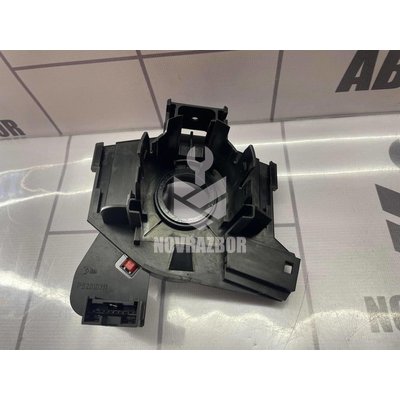 Механизм подрулевой SRS Ford Fusion 2002 >