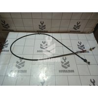 Трос газа Ford Focus 1 1998-2004