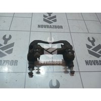 Скоба суппорта переднего Fiat Albea 2003 +