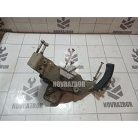 Кронштейн кондиционера Fiat Albea 2003 +