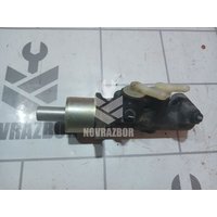 Цилиндр тормозной главный Fiat Albea 2003 +