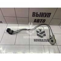 Трос отопителя Ford Focus 1 1998-2004