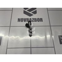 Форсунка инжекторная Ford Focus 1 1998-2004