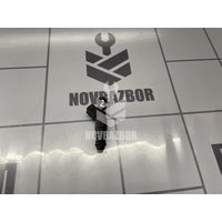 Форсунка инжекторная Ford Focus 1 1998-2004