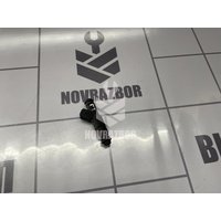 Форсунка инжекторная Ford Focus 1 1998-2004