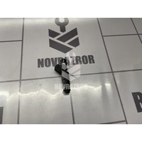 Форсунка инжекторная Ford Focus 1 1998-2004