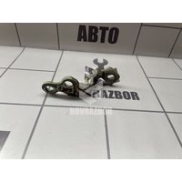 Петля двери передней Ford Focus 1 1998-2004