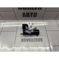 Трубка картерных газов Ford Focus 1 1998-2004