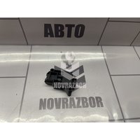 Выключатель Ford Focus 1 1998-2004