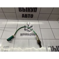 Датчик кислородный/Lambdasonde Ford Focus 1 1998-2004