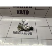 Клапан стабилиз холостого хода Ford Focus 1 1998-2004