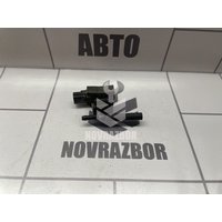 Клапан вентиляции топливного бака Ford Focus 1 1998-2004