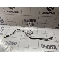 Датчик ABS задний Ford Focus 1 1998-2004