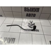 Трубка топливная Ford Focus 1 1998-2004