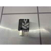 Реле Ford Focus 1 1998-2004