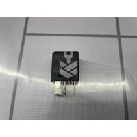 Реле Ford Focus 1 1998-2004