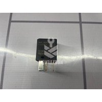 Реле Ford Focus 1 1998-2004