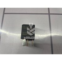 Реле Ford Focus 1 1998-2004