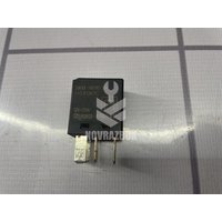 Реле Ford Focus 1 1998-2004