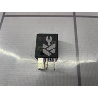 Реле Ford Focus 1 1998-2004