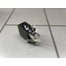 Реле Ford Focus 1 1998-2004
