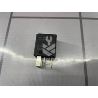 Реле Ford Focus 1 1998-2004