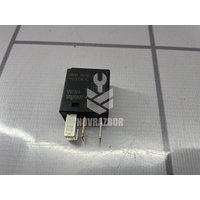 Реле Ford Focus 1 1998-2004