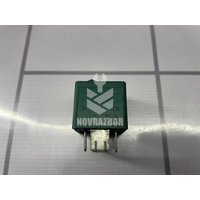 Реле Ford Focus 1 1998-2004