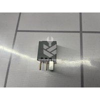 Реле Ford Focus 1 1998-2004