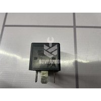 Реле Ford Focus 1 1998-2004