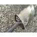 Глушитель в сборе Renault Clio 3 2005-2012 Глушитель в сборе Renault Clio 3 2005-2012