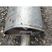 Глушитель в сборе Renault Clio 3 2005-2012 Глушитель в сборе Renault Clio 3 2005-2012