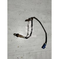 Датчик кислородный/Lambdasonde Ford Focus 2 05-08