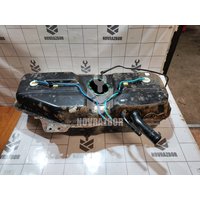Бак топливный Fiat Albea 2003 +
