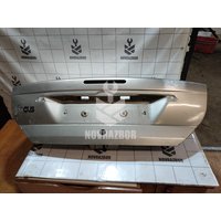 Крышка багажника Ford Focus 1 1998-2004