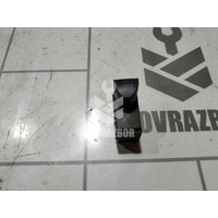 Кнопка стеклоподъемника Fiat Albea 2003 +