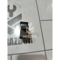 Кнопка стеклоподъемника Fiat Albea 2003 +