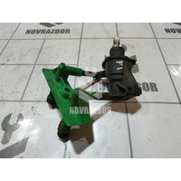 Цилиндр сцепления главный Ford Focus 1 1998-2004