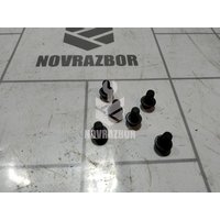 Болт маховика Ford Focus 1 1998-2004