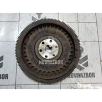 Маховик Ford Focus 1 1998-2004