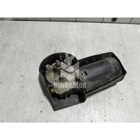 Моторчик стеклоочистителя передний Ford Focus 1 1998-2004