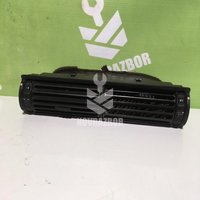 Дефлектор воздушный BMW 3-серия E30 82-91