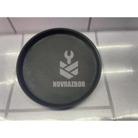 Коврик Ford Focus 1 1998-2004