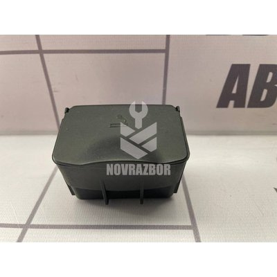 Бардачок Ford Focus 1 1998-2004