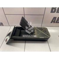 Бардачок Ford Focus 1 1998-2004