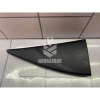 Накладка двери задней левой Ford Focus 1 1998-2004