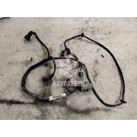 Проводка (коса) Ford Focus 1 1998-2004