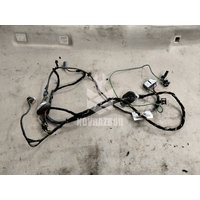 Проводка (коса) Ford Focus 1 1998-2004