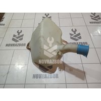 Бачок омывателя лобового стекла Fiat Albea 2003 +