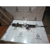 Рейка рулевая Fiat Albea 2003 +